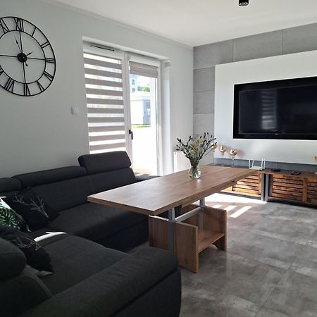 ילנייה גורה Apartament Happiness מראה חיצוני תמונה