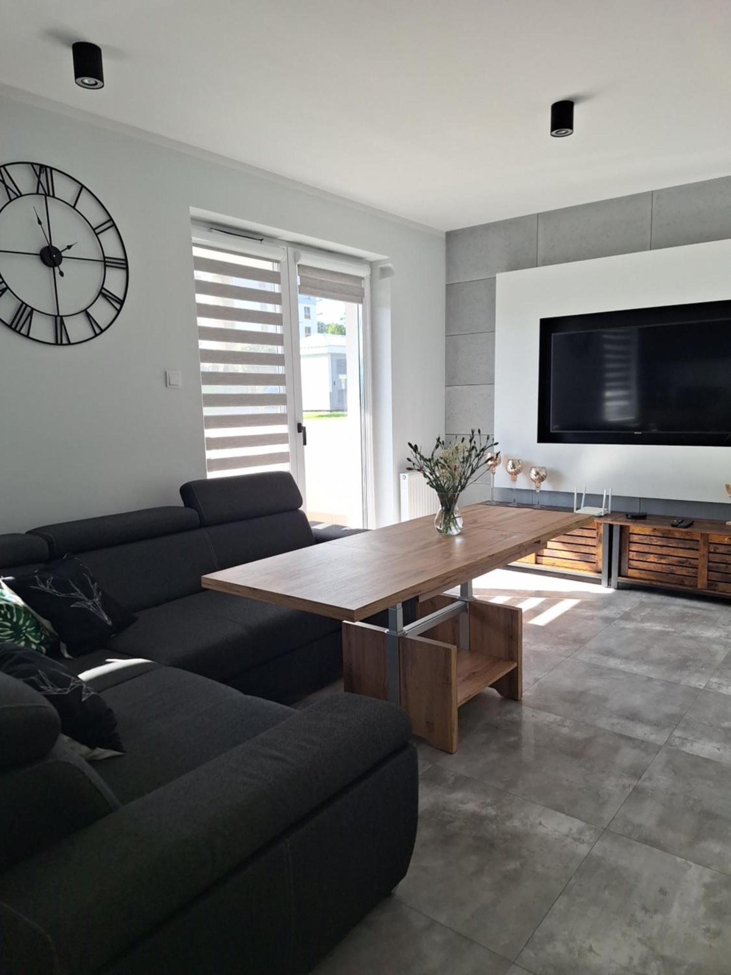ילנייה גורה Apartament Happiness מראה חיצוני תמונה