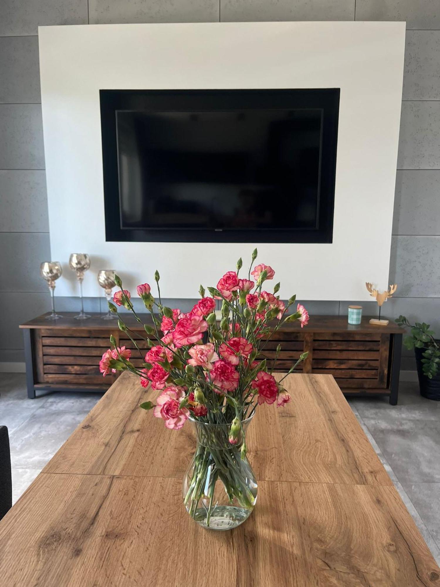 ילנייה גורה Apartament Happiness מראה חיצוני תמונה